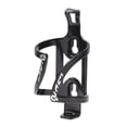 thumbnail image 2 of Portabotellas para bicicleta de carretera, portavasos de agua duradero para bicicleta negro Ndcxsfigh Accesorios para bicicletas, 2 of 7