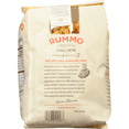 thumbnail image 2 of Pack of 12, Rummo Lenta Lavorazione Fusilli No 48 Pasta, 1 lb, 2 of 5