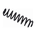thumbnail image 4 of Bilstein Coil Spring 36-166640, 4 of 4