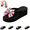 20# Red, variant on Patriotic Sandals for Women American Flag Flip Flops Platforms Orthopedic Slippers Comfortable Wedge Slip on Walking Slides Beach Vacation Casual Outdoor Shoes for Independence Day,Blue,36