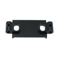 thumbnail image 3 of RC CAR SWING ARM MULTIPOSTE SERVICIO MULTI-FUNCIONAL RECTORIO RC CAR PIEZAS DE RECAMBIO RESPUESTOS ÚTIL RC RC Swing Bray Kit negro Speravity FN001758-01, 3 of 7