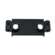 thumbnail image 3 of RC CAR SWING ARM MULTIPOSTE SERVICIO MULTI-FUNCIONAL RECTORIO RC CAR PIEZAS DE RECAMBIO RESPUESTOS ÚTIL RC RC Swing Bray Kit negro sidaley FN001758-01, 3 of 7