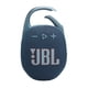 thumbnail image 2 of Paquete de altavoces Bluetooth JBL Clip 5 con Case Logic tipo C de 6 pies, 2 of 5