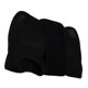 thumbnail image 2 of Muñequera férula para muñeca Placa de aluminio doble Nylon cómodo para aliviar el dolor ANGGREK  Otros, 2 of 8