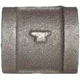 thumbnail image 3 of Raccords de Tuyaux Noirs, Raccord Malléable RH, 3/4 Po -8700133153, 3 of 3