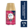thumbnail image 2 of Aromatizante Automático en Aerosol Glade Mora Radiante Repuesto de 175 g, 2 of 5
