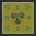 thumbnail image 1 of Magnetic Field Viewing Film,Magnetic Field Detector to See Magnetic Fields for Scientific Project T, 1 of 5