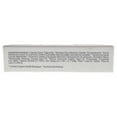 thumbnail image 6 of RMS Beauty Tinted Daily Lip Balm - Twilight Lane, 0.1 oz Lip Balm, 6 of 6