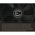 thumbnail image 3 of EVGA SuperNOVA 1300 G+, 80+ GOLD 1300W, Fully Modular, 10 Year Warranty, Includes FREE Power On Self Tester, Power Supply - 220-GP-1300-X1, 3 of 10