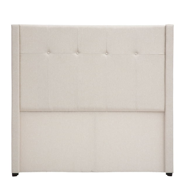 Cabecera King Size DICASA Toledo