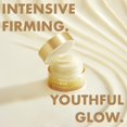thumbnail image 2 of Crema ISOI Intensive Energizing EX 60 ml para rostro y cuello, 2 of 9