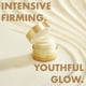 thumbnail image 2 of Crema ISOI Intensive Energizing EX 60 ml para rostro y cuello, 2 of 9