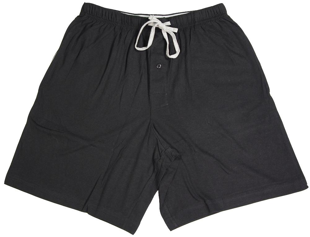Hanes Mens Comfortsoft Cotton Knit 