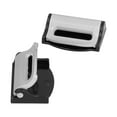 thumbnail image 6 of ESTINK Seat Belt Clip, Seatbelt Tension Adjuster Universal Adjustable For Drivers For Passengers, 6 of 8