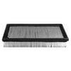 Hastings Filters - Air Element Af1044