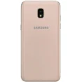 thumbnail image 3 of Pre-Owned Samsung J3 J337T 16GB Fully Unlocked Gold (LCD DOT) (Good), 3 of 5