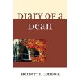 thumbnail image 2 of Journal d'Un Dean, 2 of 2