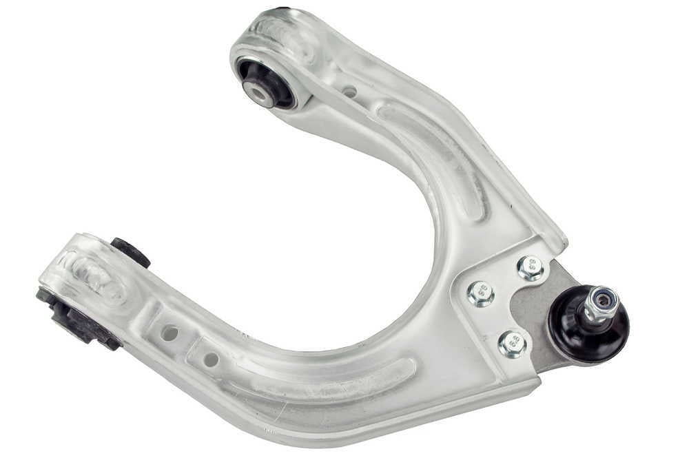 Mevotech Supreme Cms101390 Suspension Control Arm And Ball Joint Assembly Fits select: 2003-2009,2011-2012 MERCEDES-BENZ SL