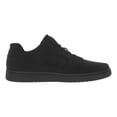thumbnail image 2 of Tenis Dc Shoes Manteca 4 Para Hombre Color Negro Modelo ADYS100837BLK, 2 of 8