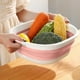 thumbnail image 1 of Tapete de silicona antiadherente para horno | Superficie resistente al calor para hornear y asar | Ideal para galletas, pasteles y asados | Material duradero de grado alimenticio, 1 of 6