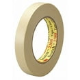thumbnail image 2 of 3M Automotive Masking Tape, 18 mm x 55 m, 2 of 2