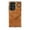 Brown, variant on Dteck Crossbody Wallet Case for Samsung Galaxy S23 with Card Slot Holder, Magnetic Flip Folio Purse Case, PU Leather Handbag with Detachable Lanyard Strap,Black