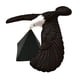thumbnail image 3 of Juguete Educativo de Equilibrio Strade Fareast Limited Águila Negro, 3 of 8