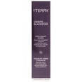 thumbnail image 5 of By Terry Ombre Blackstar "Color-Fix" Cream Eyeshadow - 15. Lumiere Mercure, 5 of 6