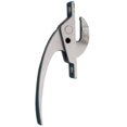 thumbnail image 1 of 1760 Aluminum Zinc Casement Window Lock, 1 of 1