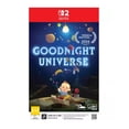 thumbnail image 1 of Goodnight Universe GKC NSW2, 1 of 5