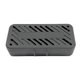 thumbnail image 1 of Sewage Tank Deodorization Particles for Dreame X40/X40 Pro/X40 Ultra Vacuum Cleaner Replaceable Part, 1 of 5