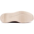 thumbnail image 4 of Cole Haan Grand+ Stitchlite Shoes, 4 of 4