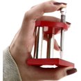thumbnail image 4 of Watch Hand Presto Presser Hands Press Fitting Watchmaker Repair Tools Set, 4 of 5
