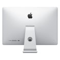 thumbnail image 5 of Restored Apple iMac 21.5-Inch All-In-One Desktop Computer MK142LL/A, Intel i5 Dual Core, 8GB RAM, 1TB HD,1-pack, 5 of 5