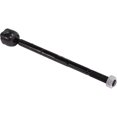 thumbnail image 3 of Tie Rod End Compatible with 2015-2020 Chevrolet Tahoe 2014-2018 GMC Sierra 1500 Front, Left Driver or Right Passenger Side, Inner Sold individually, 3 of 5