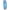 Blue4, variant on Women Casual Linen Pants Elastic Waist Fashion Striped Cotton Pant Lightweight Drawstring Loose Straight Leg Beach Trouser with Pocket