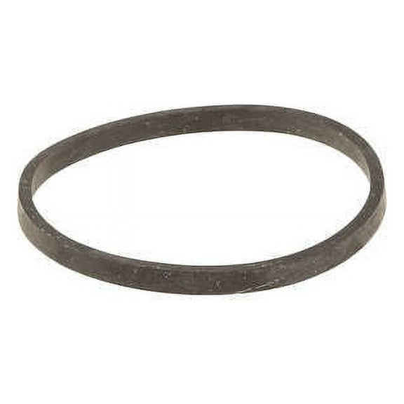 Thermostat O-Ring - Compatible with 2005 - 2010 Mercedes-Benz SLK55 AMG 2006 2007 2008 2009