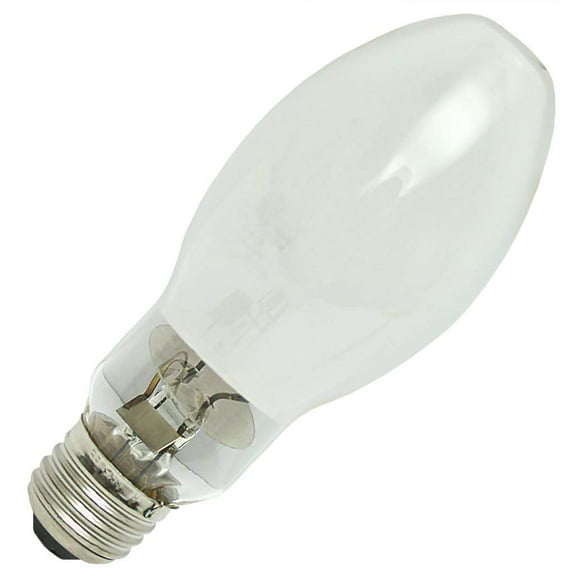 GE 22936 - MXR150/C/U/MED 150 watt Metal Halide Light Bulb