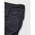 thumbnail image 2 of ExOfficio Mens BugsAway Sandfly Pant, 2 of 3