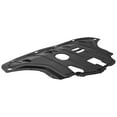 thumbnail image 3 of Front Engine Splash Shield Engine Under Cover 4 Cyl. 2.0L Engine Replacement for 2020 Kia Soul GT-Line Premium 4 Cyl 2.0L, 3 of 3