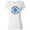 AA-White, variant on Inktastic Child Abuse Awareness Save a Child and Speak Up Women's T-Shirt