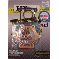 thumbnail image 1 of HYspeed Top End Head Gasket Kit Set Blaster 200 1988-2006, 1 of 3