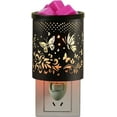 thumbnail image 2 of Wax Warmer for Scented, 2 of 2
