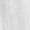 White women summer maxi dresses a1, variant on Uscallm Women Summer Maxi Dresses Sleeveless Round Neck Boho Flowy Casual Loose Solid Basic A-Line Long Dresses Beach Vacation Sundresses, Purple L