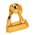 thumbnail image 1 of unbranded Trofeo De Fútbol En Resina Color Dorado Para Y Reconocimientos, 1 of 5