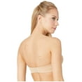thumbnail image 3 of Calvin Klein Underwear Constant Strapless Bra Bare, 3 of 3