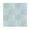 A1#, variant on 10 Pcs, 3D Peel and Stick Tile, 11.8"×11.8" 10-Sheet PVC Square Peel and Stick Backsplash for Kitchen Stick on Tiles for Bathroom, Living Room, Fireplace, Wall Decor