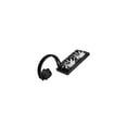 thumbnail image 4 of SilverStone VIDA 240 Slim High Performance Slim All-In-One Liquid Cooler - Supports Intel LGA 1851/1700 and AMD AM5/AM4, 4 of 5