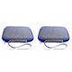 thumbnail image 1 of Estuche Transporte Duro Soporte Almacenamiento Protector para GiiKER Super Slide Brain Games, 1 of 4