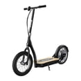 thumbnail image 1 of Razor EcoSmart SUP Electric Battery Powered Standing Scooter for Ages 16 & Up, 1 of 12